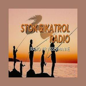 Luister naar Stok en katrol Radio in de app