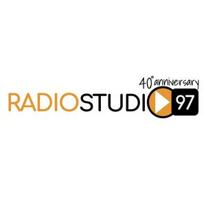 Luister naar Radio Studio 97 in de app