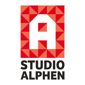 Luister naar Studio Alphen in de app