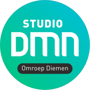 Studio Dmn