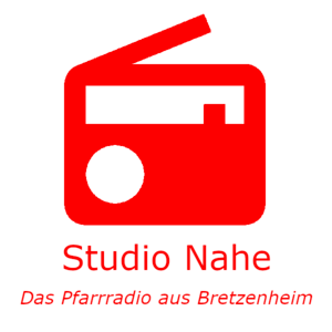 Luister naar Studio-Nahe in de app