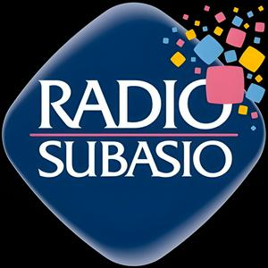 Luister naar Radio Subasio Piu in de app