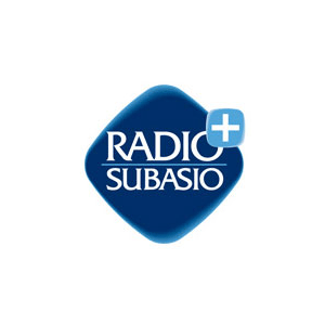 Luister naar Radio Subasio Piu in de app