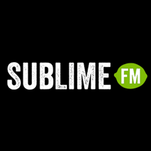 Luister naar Sublime FM in de app