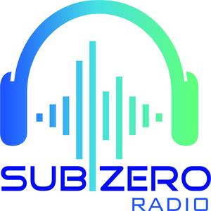 Luister naar Subzero Radio in de app