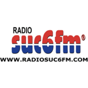 Suc6 FM