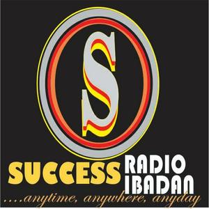 Sucess Radio Iban