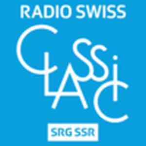 Luister naar Radio Swiss Classic (FR) in de app