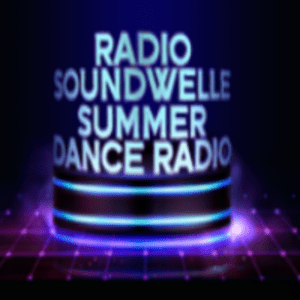 Luister naar Radio Soundwelle Summer Dance in de app