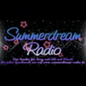 Summerdream-Radio