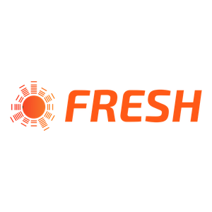 Sun FM Fresh