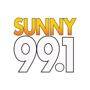 Luister naar SUNNY 99.1 in de app