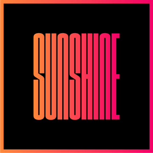 Luister naar SUNSHINE LIVE in de app