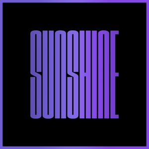 Luister naar sunshine live - Chillout in de app