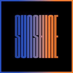 Luister naar SUNSHINE LIVE - Classics in de app