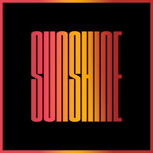 Luister naar SUNSHINE LIVE - 2000s in de app