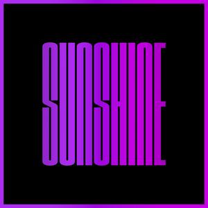 Luister naar SUNSHINE LIVE - Drum & Bass in de app