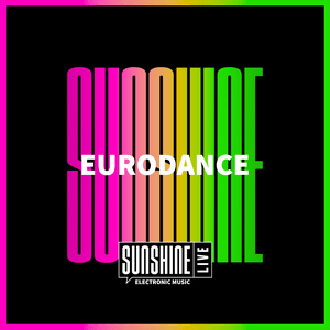 Luister naar SUNSHINE LIVE - Eurodance in de app