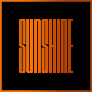 Luister naar SUNSHINE LIVE - Festival in de app