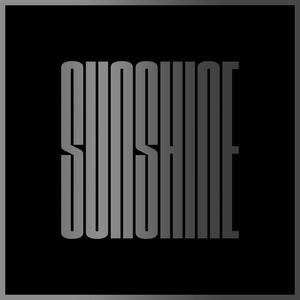 SUNSHINE LIVE - Hardcore
