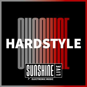 Luister naar SUNSHINE LIVE - Hardstyle in de app