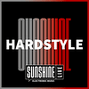 Luister naar SUNSHINE LIVE - Hardstyle in de app