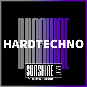 Luister naar SUNSHINE LIVE - Hardtechno in de app