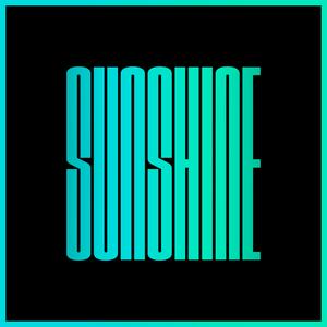 Luister naar SUNSHINE LIVE - House in de app