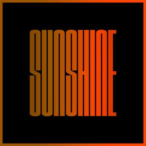 Luister naar sunshine live - Ibiza in de app