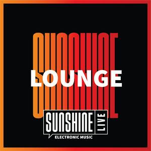 Luister naar SUNSHINE LIVE - Lounge in de app