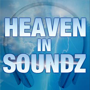 Luister naar Heaven In Soundz in de app