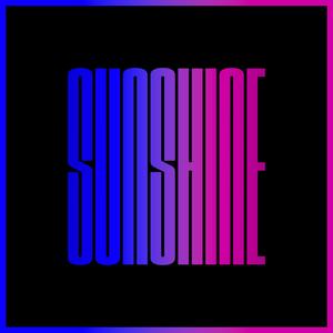 Luister naar SUNSHINE LIVE - Melodic Beats in de app