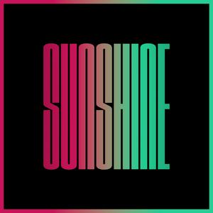 Luister naar SUNSHINE LIVE - Mix Mission in de app