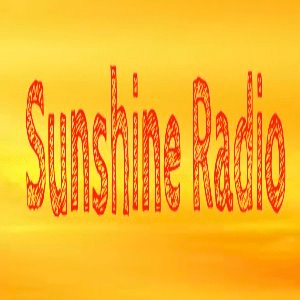 Luister naar Sunshine Radio  in de app