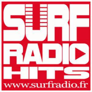 Luister naar SURF RADIO HITS in de app