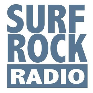 Luister naar Surf Rock Radio in de app