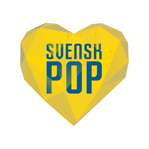 Luister naar Radio Svensk Pop in de app