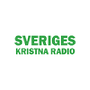 Luister naar Premier Sveriges Kristna Radio in de app