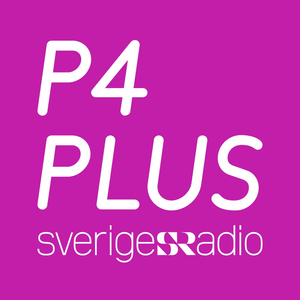 Luister naar P4 Plus in de app