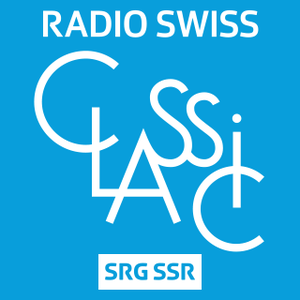 Luister naar Radio Svizzera Classica (IT) in de app