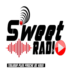 Luister naar SWEET RADIO SENEGAL in de app