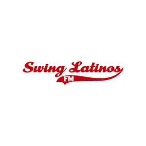 Luister naar Swing Latino FM in de app