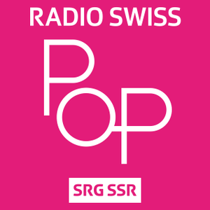 Luister naar Radio Swiss Pop in de app