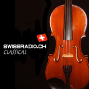 Luister naar Swissradio.ch Classical in de app