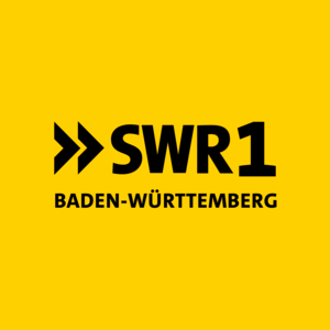 Luister naar SWR1 Baden-Württemberg in de app