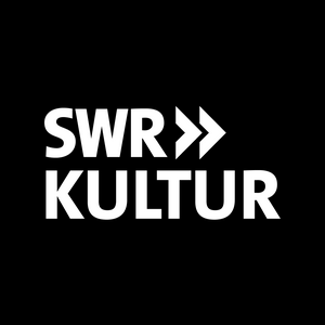 Luister naar SWR Kultur in de app