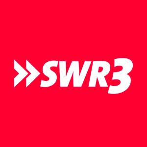 Luister naar SWR3 in de app