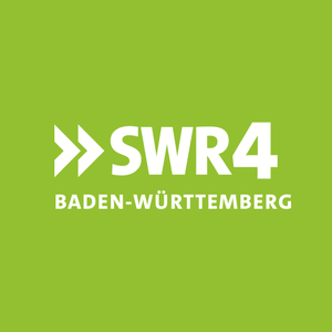 Luister naar SWR4 Baden-Württemberg - SWR4 Stuttgart in de app