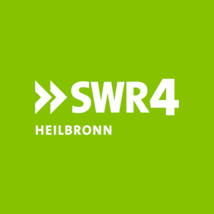 Luister naar SWR4 Heilbronn in de app