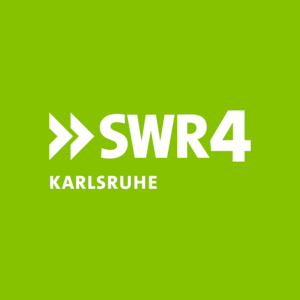 Luister naar SWR4 Karlsruhe in de app